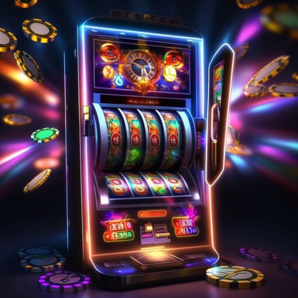 77bs