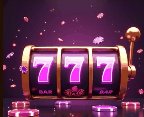 77bs