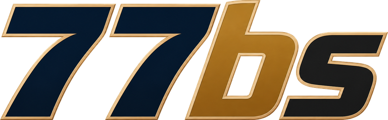 77bs